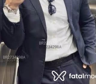 Acompanhante em São Paulo-SP - Bryan Recomendado