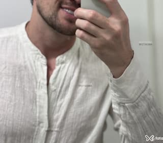 Acompanhante em São Paulo-SP - Bryan Recomendado