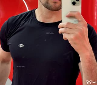 Acompanhante em São Paulo-SP - Bryan Recomendado