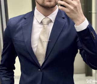 Acompanhante em São Paulo-SP - Bryan Recomendado