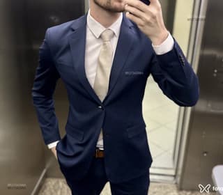 Acompanhante em São Paulo-SP - Bryan Recomendado