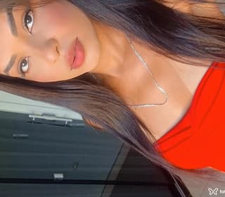 Acompanhante em Londrina-PR - Ninfetaa