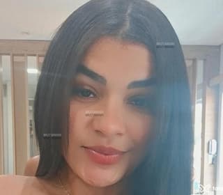 Acompanhante em Londrina-PR - Ninfetaa