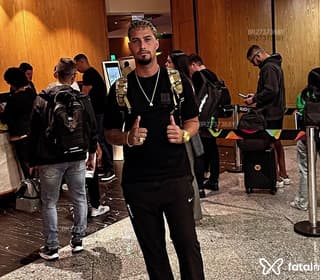 Acompanhante em Nova Friburgo-RJ - Branquinhotatuado