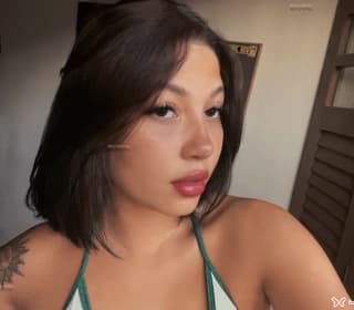 Acompanhante em Armação dos Búzios-RJ - Melissa