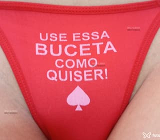 Acompanhante em Mogi Guaçu-SP - Mayla Rodrigues