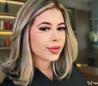 Acompanhante em Pouso Alegre-MG - Julia