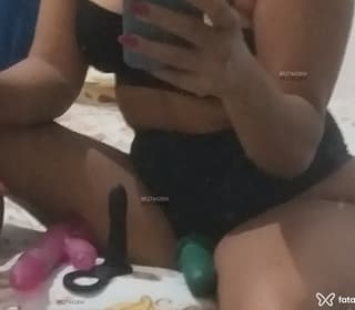 Acompanhante em Nova Mutum-MT - Gabriela Oliver