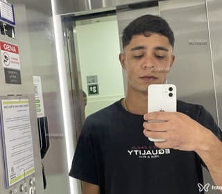 Acompanhante em Ribeirão Preto-SP - Coala