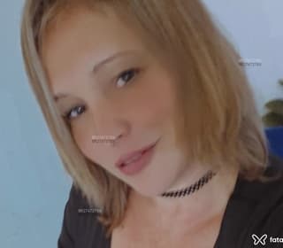 Acompanhante em Aracruz-ES - Amanda