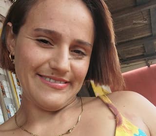Acompanhante em Pontes e Lacerda-MT - Carol