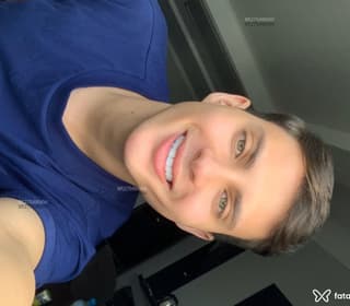 Acompanhante em São Paulo-SP - Matheus Felipe