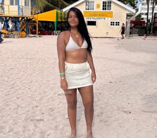 Acompanhante em Virtual-VT - Milena