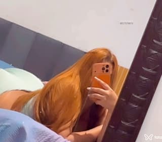 Acompanhante em Porto Velho-RO - Anna Lorena