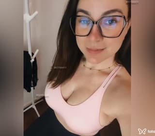Acompanhante em Porto Alegre-RS - Fernanda Rossi
