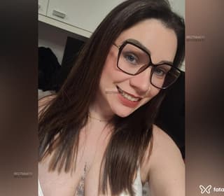 Acompanhante em Porto Alegre-RS - Fernanda Rossi