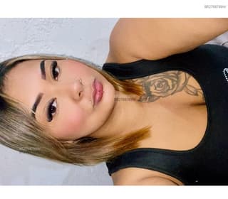 Acompanhante em Sumaré-SP - Indiaah