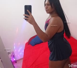 Acompanhante em Armação dos Búzios-RJ - Mansur Araújo