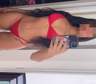 Acompanhante em Cruz Alta-RS - Zury Ferraz