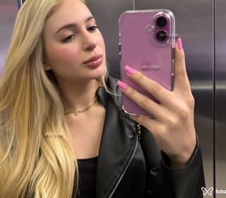 Acompanhante em Curitiba-PR - Julia