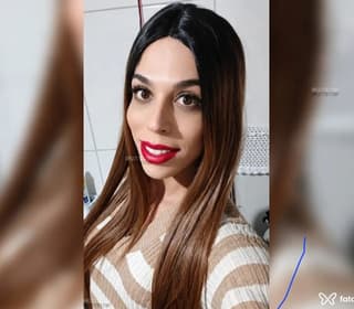 Acompanhante em Parobé-RS - Tássi Villagran
