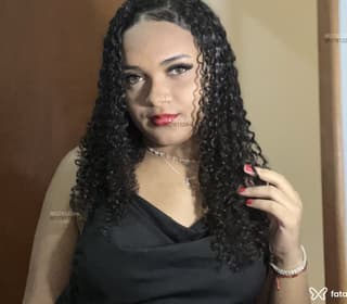 Acompanhante em Jaboticabal-SP - Paloma