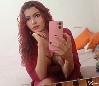 Acompanhante em Conselheiro Lafaiete-MG - Sara Tozaki