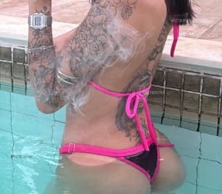 Acompanhante em São Paulo-SP - Kelly Silva