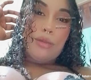 Acompanhante em Ubatuba-SP - Isis