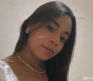 Acompanhante em Cascavel-PR - Maitê