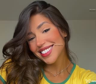Acompanhante em Rio de Janeiro-RJ - Rubi Perez