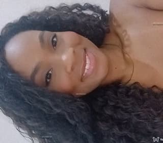 Acompanhante em Rio de Janeiro-RJ - Laura Muniz