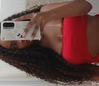 Acompanhante em Rio de Janeiro-RJ - Laura Muniz