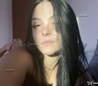 Acompanhante em Parauapebas-PA - Maria Alice