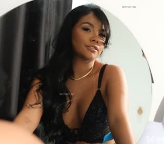 Acompanhante em São Paulo-SP - Yumi Keiko