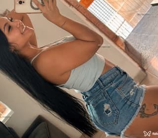 Acompanhante em São Paulo-SP - Yumi Keiko