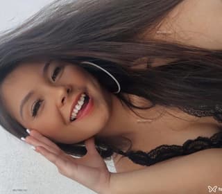 Acompanhante em São Paulo-SP - Yumi Keiko