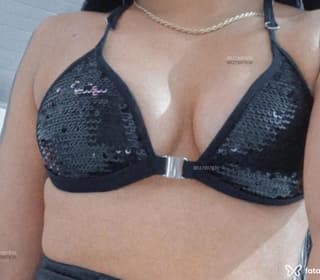 Acompanhante em Pelotas-RS - Sabrina