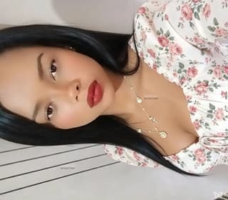 Acompanhante em Santa Teresa-ES - Fernanda Amorim
