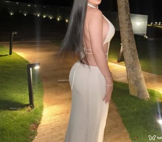 Acompanhante em Goiânia-GO - Julia Mendes