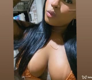 Acompanhante em Cruz das Almas-BA - Brenda Lima