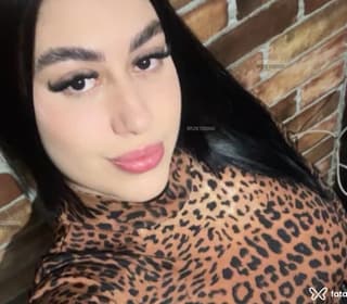 Acompanhante em Araraquara-SP - Liz