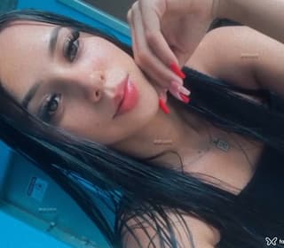Acompanhante em Santa Cruz do Sul-RS - Bruna Mendes