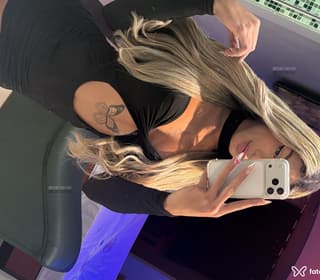 Acompanhante em Santo André-SP - Yasmim