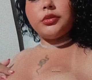 Acompanhante em Confresa-MT - Debora