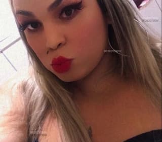Acompanhante em Virtual-VT - Maria Antonieta