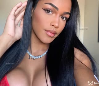 Acompanhante em Brasília-DF - Andressa