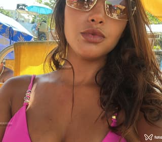 Acompanhante em Paraty-RJ - Bárbara Paraty