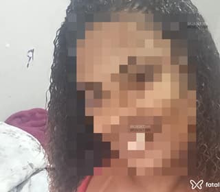 Acompanhante em Campos dos Goytacazes-RJ - Mel