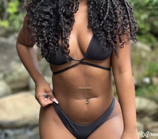 Acompanhante em Virtual-VT - Morena